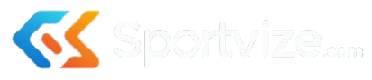 Sportvize